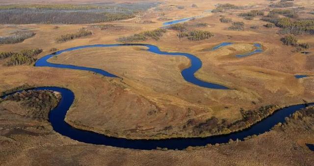 重庆名字的由来，重庆名字的由来简介（你的家乡名字是怎么来的）