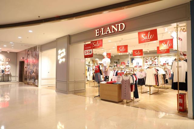 seamstress，seamstress是什么意思（一件羽绒服的成本费用究竟是多少）