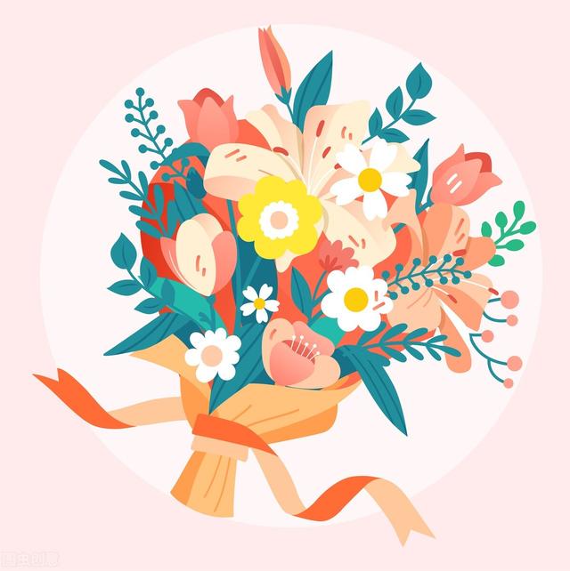 精选的祝愿语大全，祝福语大全简单（十句美好的祝愿送给你）