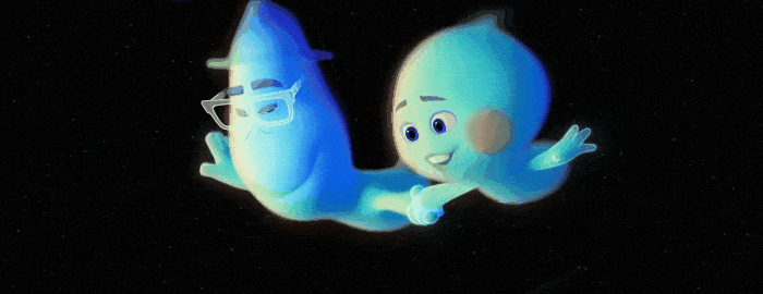 适合8-12岁儿童看的动画片，适合孩子暑假看的5部经典电影