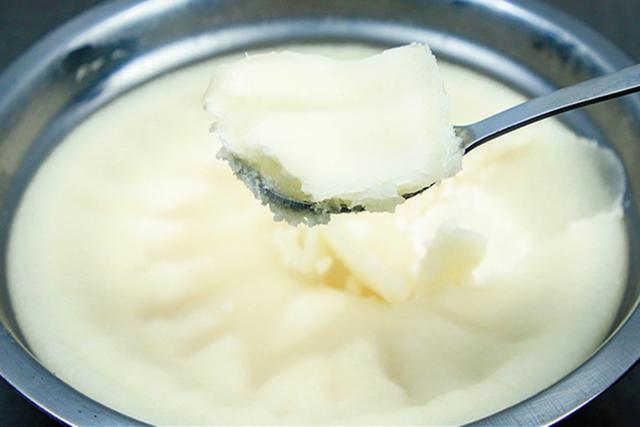 猪油有异味怎么去除，猪油有骚味怎么处理（猪油白净香浓没腥味）