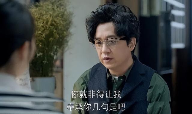 老公出轨了还能继续过日子吗，老公出轨后的婚姻还能继续吗（老公背叛后还暴躁不让谈）