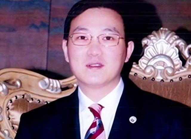 最美的时光大结局，最美的时光大结局是什么（她的下场在娱乐圈不是个例）