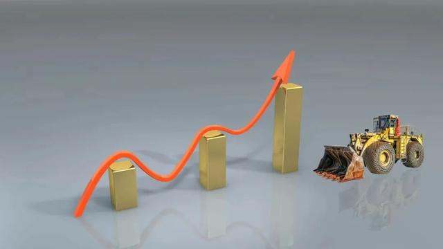 升降机厂家哪家好，山东的升降机厂家哪家好（爱默生—井道式施工升降机的领军品牌）