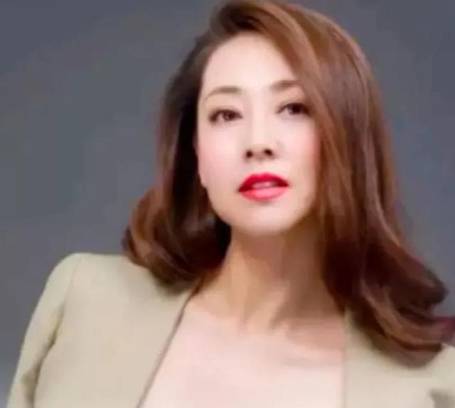 2019最新伤感情歌，悲伤歌曲排行榜（盘点2022年10首抖音伤感神曲）