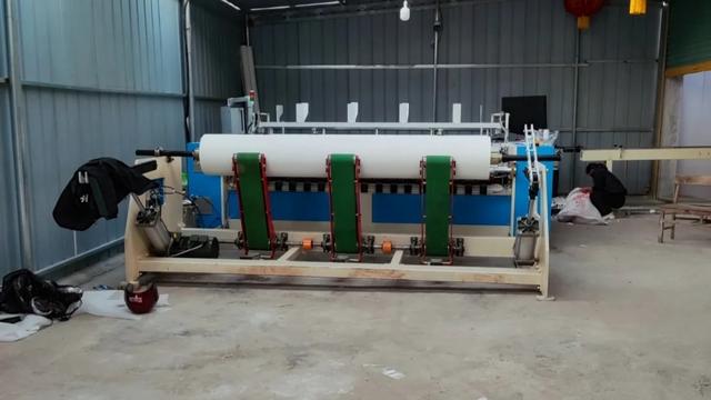 学什么手艺最赚钱，现在学习哪门手艺比较赚钱（经营好这2个小生意）