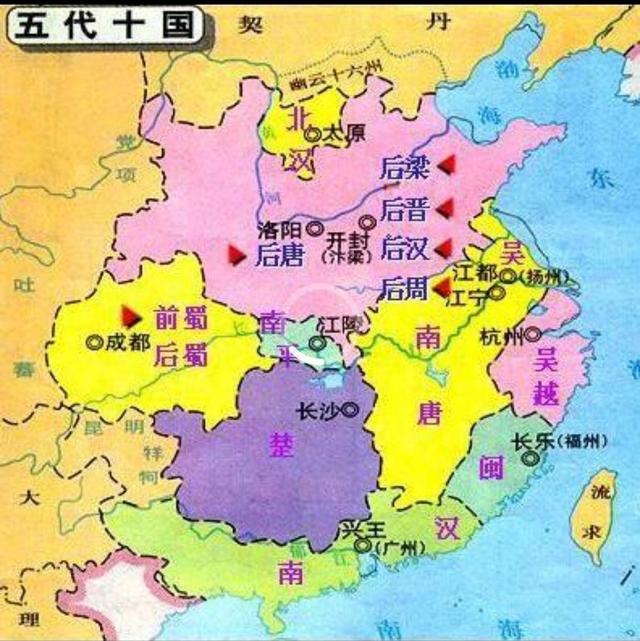 鹅梨帐中香的功效作用，《梦华录》皇后嫔妃用的鹅梨帐中香是什么样的香