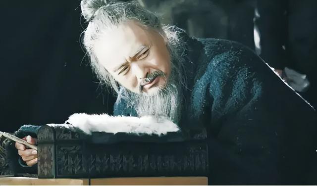 孔子名言语录，孔子名言语录句子（最后一条乃成大事者座右铭）