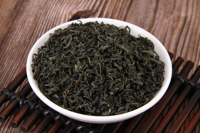 鞋子买小了怎么办，鞋子立马合脚又舒适