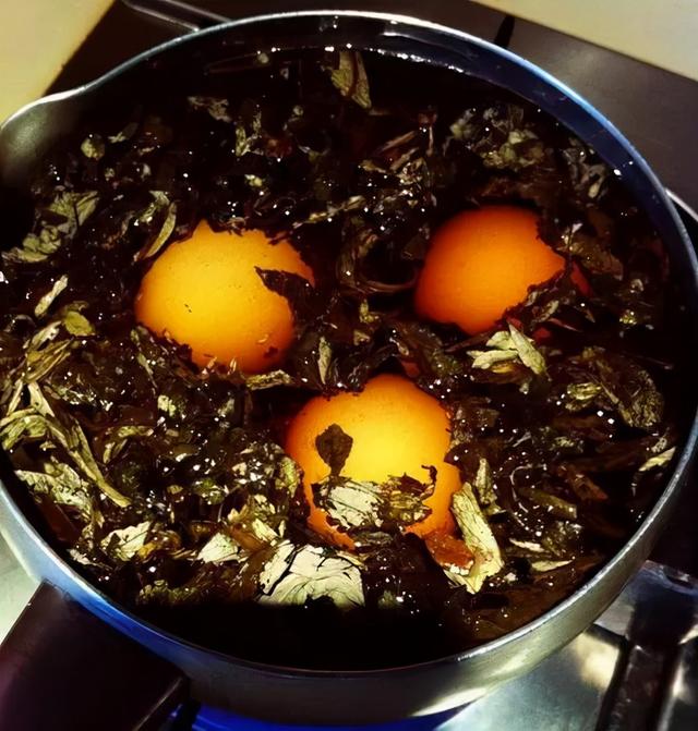 艾蒿的用处是什么，艾蒿有什么作用和用处（艾草的101种用途）