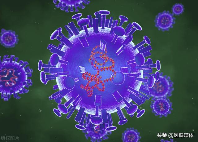 指甲有竖纹的成因及治疗方法，指甲上有竖纹是怎么改善（是缺乏营养还是生病了）