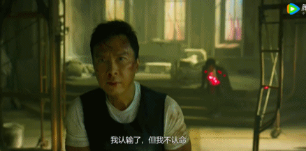 本能2电影，大尺度限制级电影还有重见天日的可能