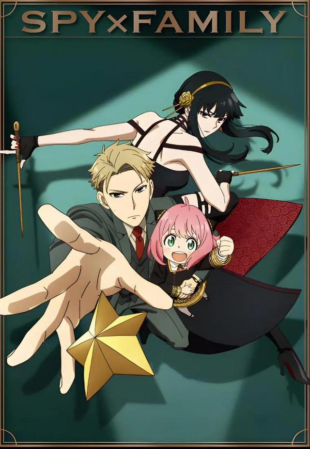 哥布林杀手结局，哥布林杀手结局是什么（2022年4月新番评鉴指南）