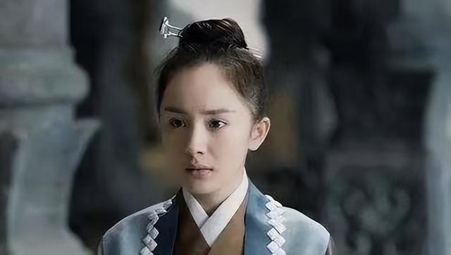 真人二次元/萝莉/同一个人/适合组头/高清  拿图点赞眼瞎别拿。，微信头像，真人二次元/萝莉/同一个人/适合组头/高清  拿图点赞眼瞎别拿。（这13位女星的反串）