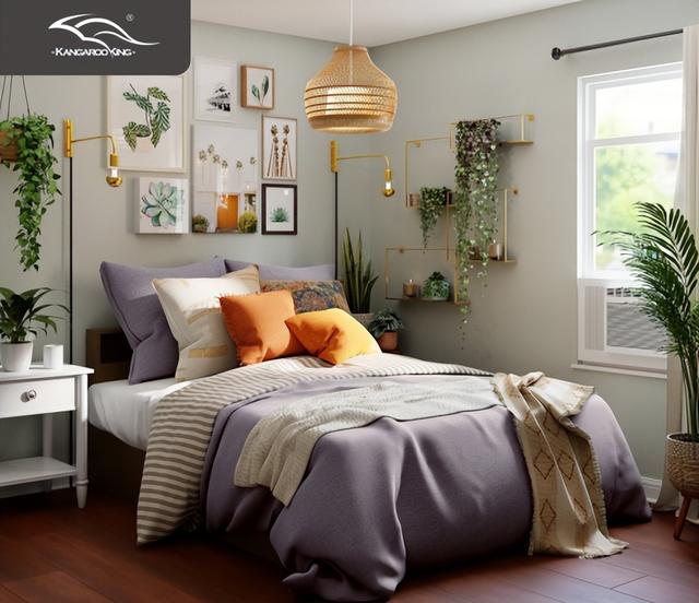 天丝面料怎么洗，天丝面料如何清洗（天丝床品该怎么清洗）