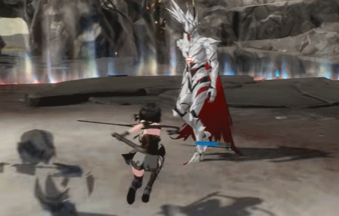 文字背景图/我像个傻子一样疯狂的快乐着.，我傻的图片文字（《鸣潮》首测引热议）