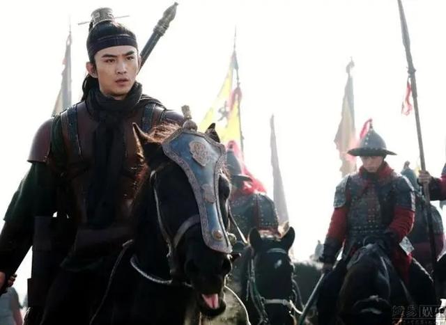 倒拔垂杨柳的主人公是谁，醉打蒋门神的主人公是（水浒传十大高手排名）