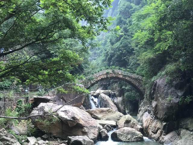 台州旅游景点，台州旅游景点大全自驾车旅游（遇间旅游 ， 浙江周边游）