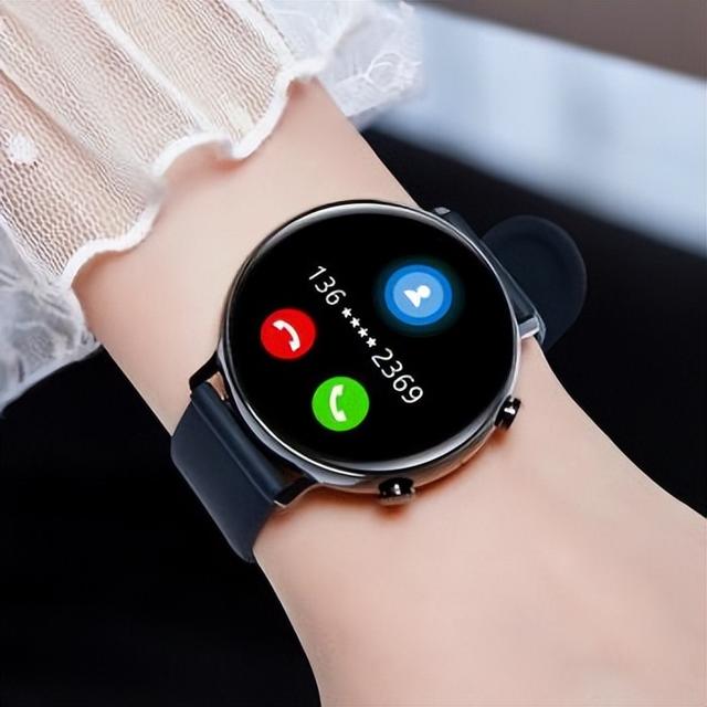 怀表怎么换电池，开手表后盖窍门（为什么这么多人觉得西铁城LOW）