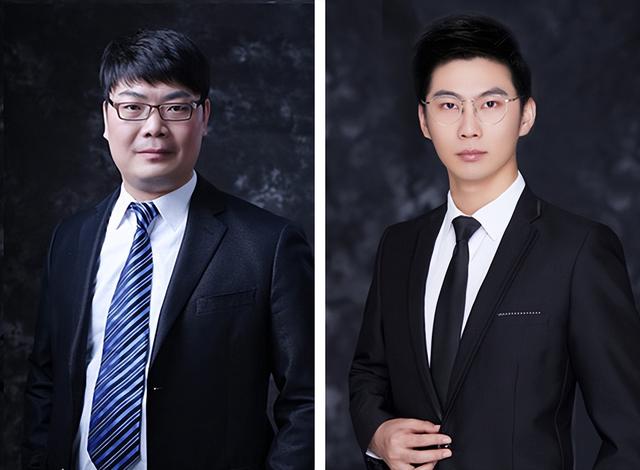 山东职业技工学校，山东职业技工学校好就业吗（山东新华技工学校2022年招生简章）