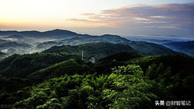 旅游板块龙头股有哪些,旅游股票有哪些龙头股（中国A股：旅游业迎黄金发展期）