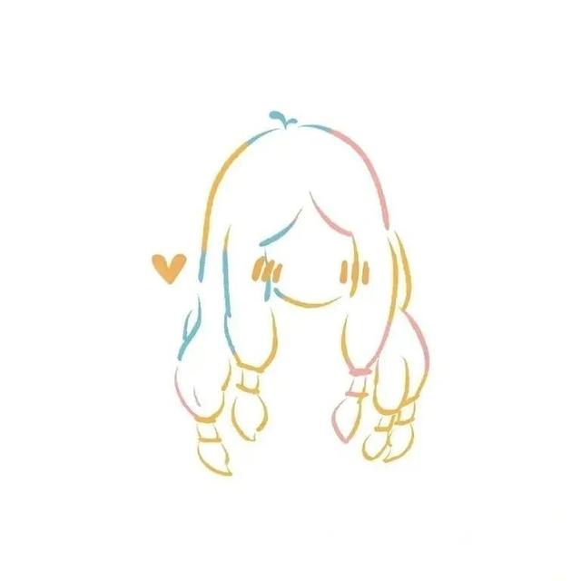 光遇优质头像微信，光遇优质头像（光遇可爱头像）