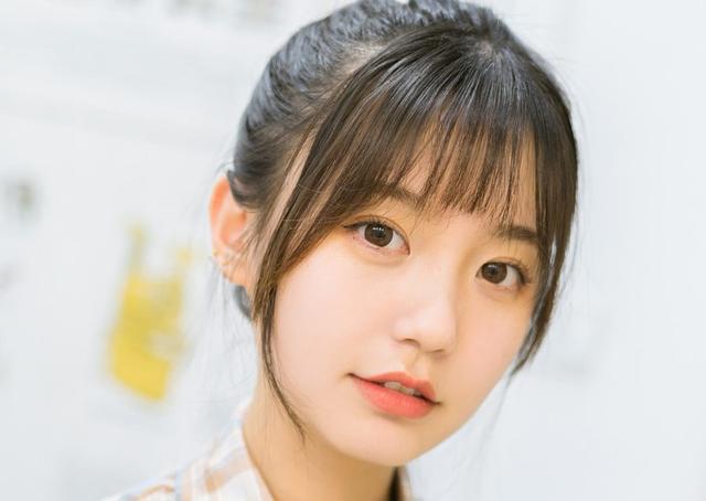 教你30个逗女生开心的套路，怎么逗女孩开心套路（逗女生开心的幽默套路）