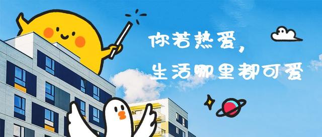 抖音看别人的作品别人知道吗，看别人的抖音别人知道吗（抖音搜索用户会被发现吗）