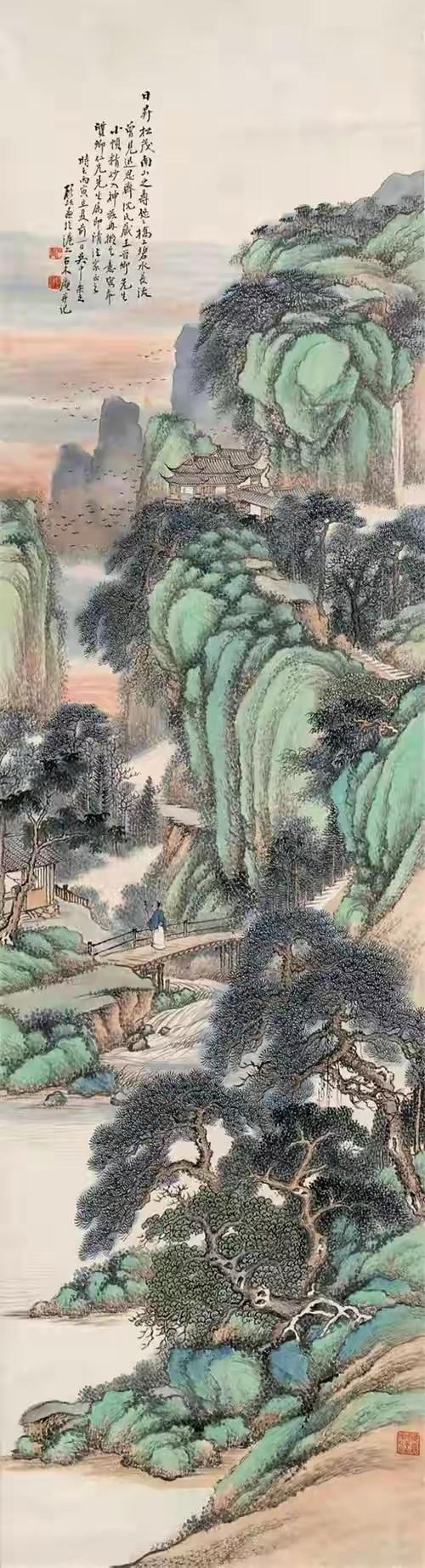 闲花野草逢春生事件，闲花野草逢春生为什么恐怖（于谦的二十首诗作，值得品读）