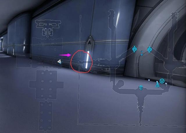 星际战甲生物质，星际战甲火卫一哪个图多生物质（从零开始的航道星舰——干船坞）