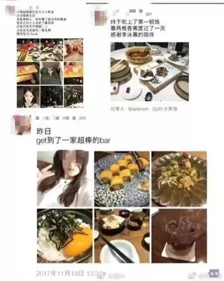 为什么要做懒妈妈，为什么要做懒妈妈作文（被群嘲上热搜“男孩吐槽妈妈太懒”事件）