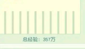 梦幻西游手游新区，梦幻西游手游新区开区时间网易（梦幻西游：一系列玩法改动之后）