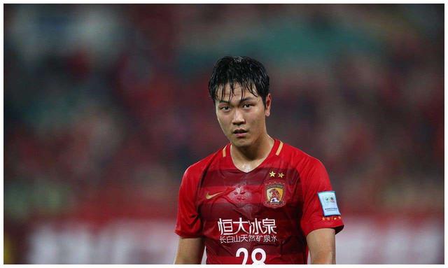 柳相铁，2002年韩日世界杯的射手榜（国家队最佳阵容系列——韩国）