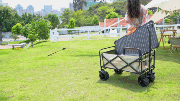 电热水壶多少瓦，热水壶的功率一般多大（电小二户外电源1000Pro双快充设计）