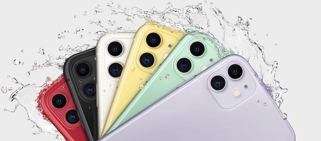 苹果死机怎么办，苹果手机死机没反应怎么办（什么原因会导致苹果手机死机）