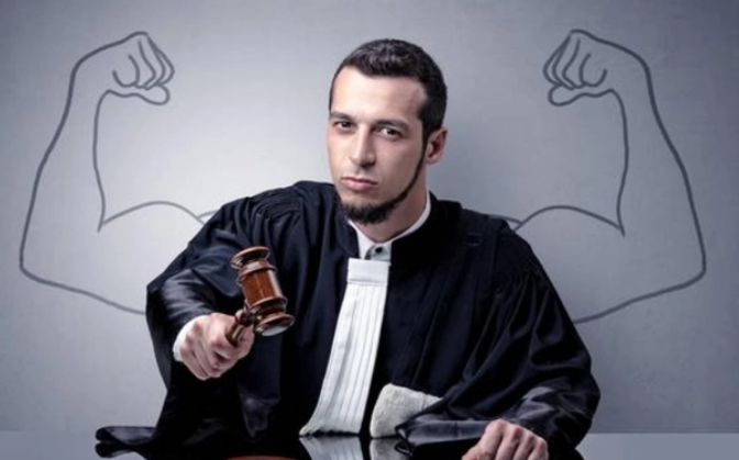 什么是衡量人的体质健康状况，什么是衡量人的体质健康状况的指标（说明免疫力“强大”）