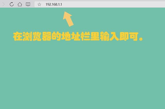 以太网没有有效的ip配置怎么解决，如何解决“以太网没有有效的IP配置”（以太网提示“未启用DHCP”）