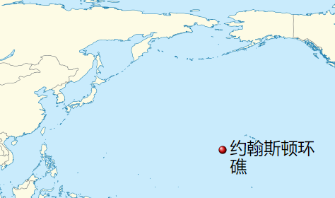 美国海外自治领地，美国海外领土的划分