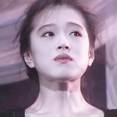 中森明菜现状(中森明菜现状结婚了吗)