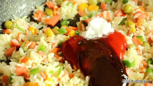 干香菇有保质期吗，干香菇一般要泡多久才能食用（建议家中常备这几种菜）