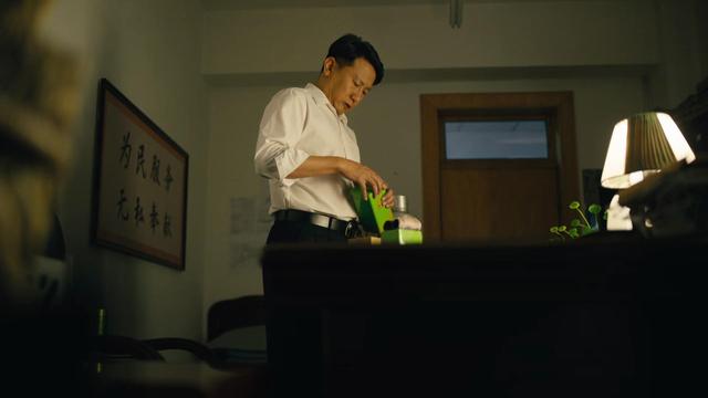 《我的后半生》结局，我的后半生42集电视剧大结局（《人世间》58集大结局前瞻）