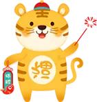 s925是什么金,s925为什么是金色的(一篇读懂贵金属首饰进口归类) s925是什么金,s925为什么是金色的(一篇读懂贵金属首饰进口归类)