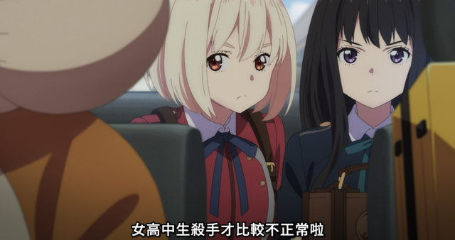 女孩游戏网名，女孩游戏网名可爱带符号（小岛秀夫也说好的“JK踢屁股”）