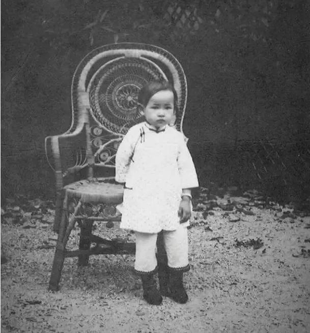 你是人间的四月天原文，你是人间四月天原文（林徽因：你是人间的四月天）