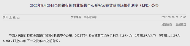 合肥房贷利率最新消息2022年，合肥房贷利率2022（刚刚发布，合肥又要降房贷利率）