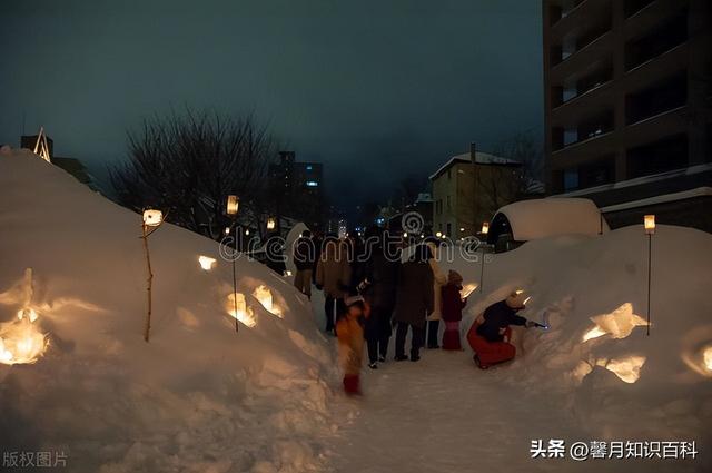 8月14号是什么节日，2022年8月有哪些节日（外国人的“中秋节”习俗都有哪些）