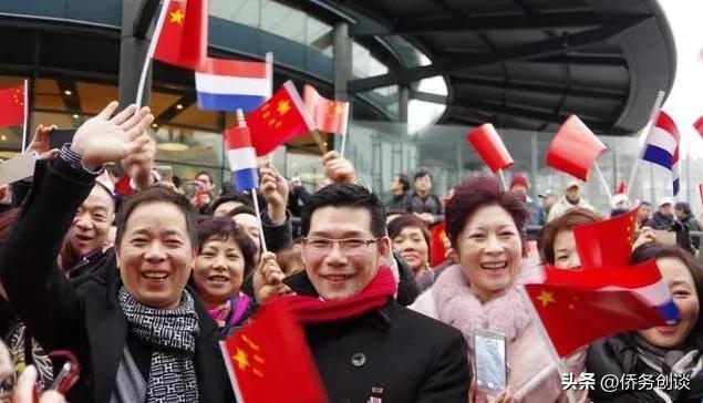 华侨是什么意思，中国籍华侨是什么意思（华人、华裔、华侨）