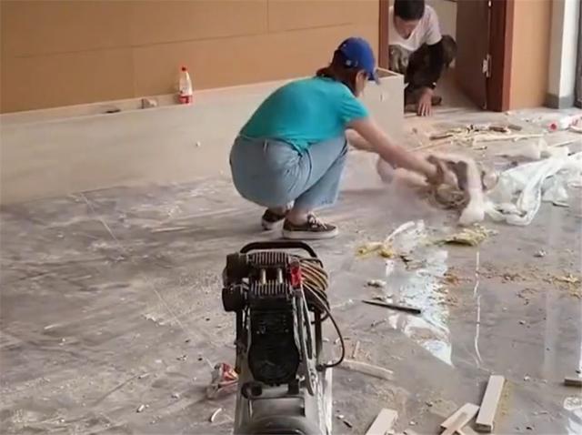 旧房装修改造哪家好，老房子改造装修哪家好（回乡下改造160㎡破旧老房）