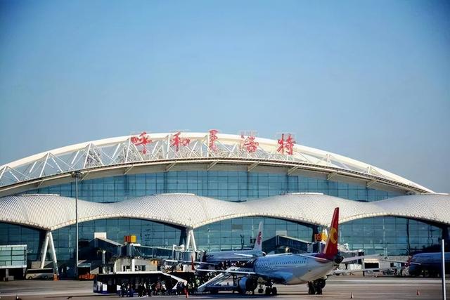 afghanistan是哪个国家，Afghanistan是哪个国家（有些地名中带有的斯坦、浩特、尼亚等后缀是什么意思）