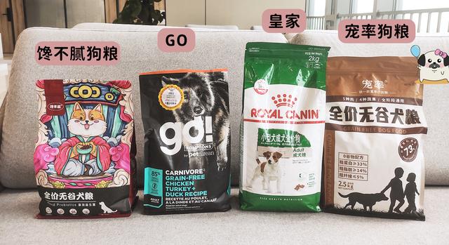 养大狗的女生不能要，为什么女人不能养狗尤其是大狗（为何不建议养“大狗”）